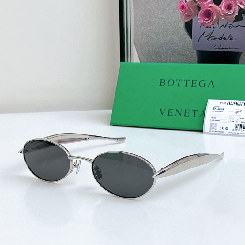 b0tt*ga Ven*ta